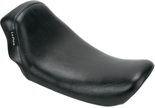 Bare Bones Solo Seat 08030239