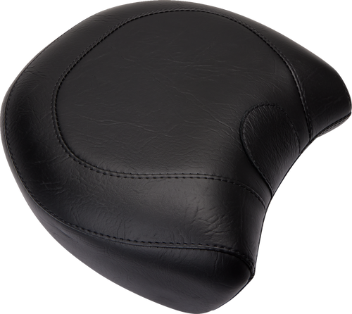 Wide Rear Seat 08030313