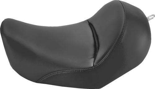 Heels Down Solo Seat 08030347