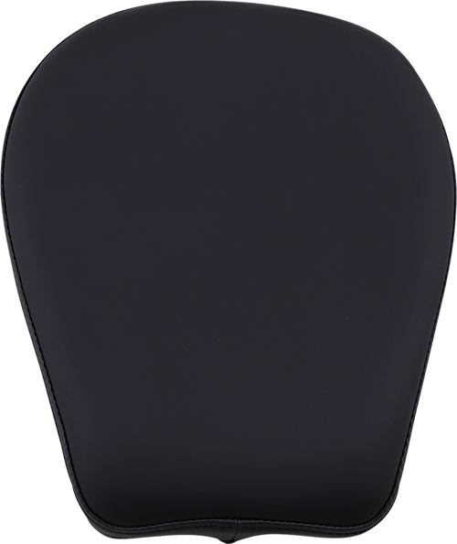 Vinyl Pillion Pad 08030353