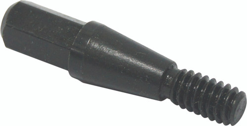 ALIGNMENT TOOL OEM 33443-820-53500