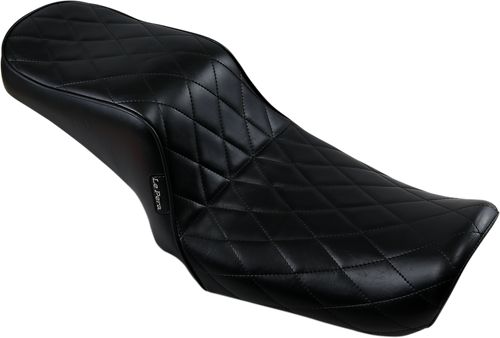 Cherokee Seat 08030616