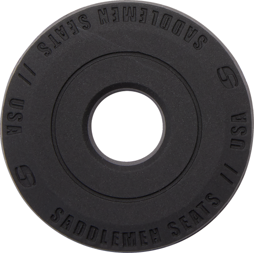 Pro Tour™ 2-Up Seat 08040351