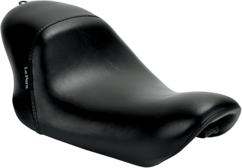 Bare Bones Solo Seat 08040353