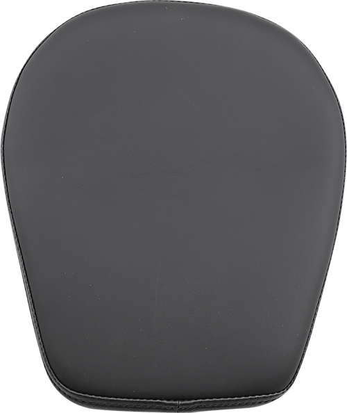 Rear Solo Seat 08040409