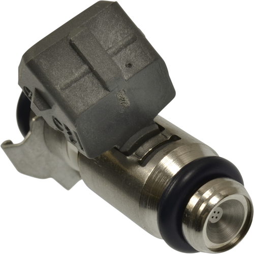 Replacement Fuel Injector 10220077
