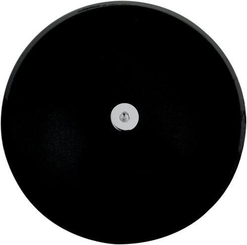 Millenium Air Cleaner insert 10101321