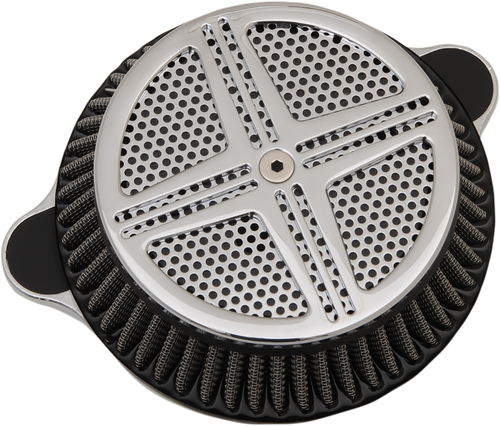 Air Cleaner Kit — XXX 10102273