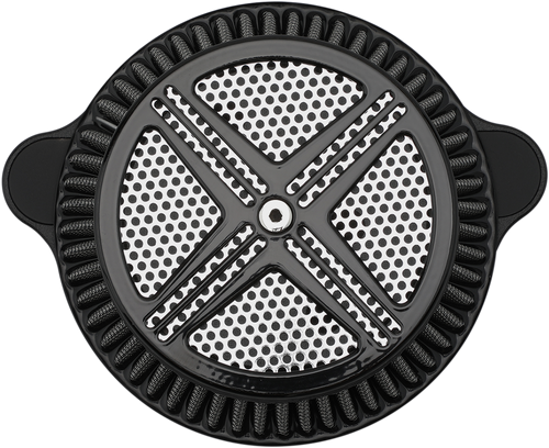 Air Cleaner Kit — XXX 10102274