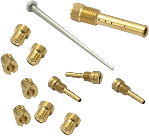 EZ Quick™ Tuner Kit 10500412