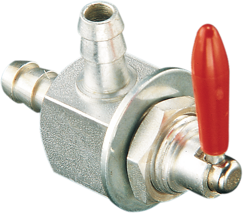 Fuel Shut-off Valve 1118