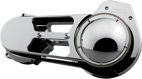 2" Open Belt Drive Kit 11200296