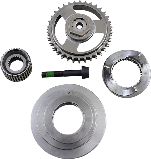 Sprocket Kit 11200435
