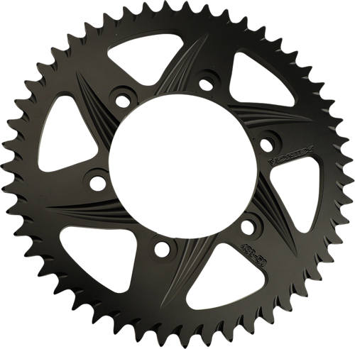 F5 Rear Sprocket 12110465
