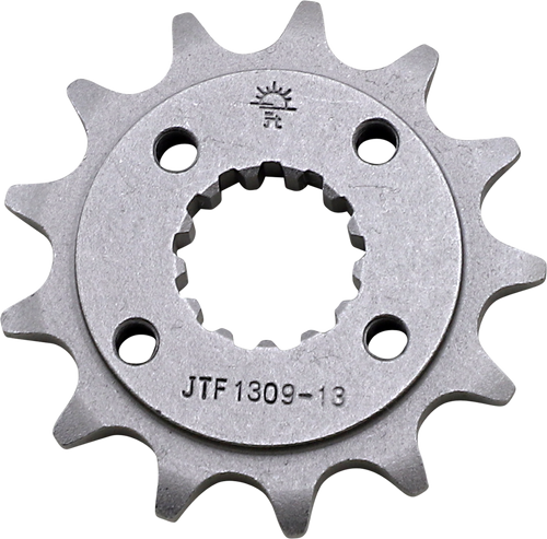 Front Sprocket 12120308