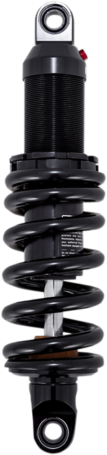 465 Series Shock for Softails 13101750