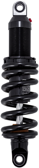 465 Series Shock for Softails 13101758 465 Series Shock for Softails 13101758