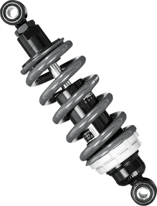 MiniMoto Monoshock 13102263 MiniMoto Monoshock 13102263