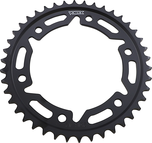 Steel Sprocket 12100529