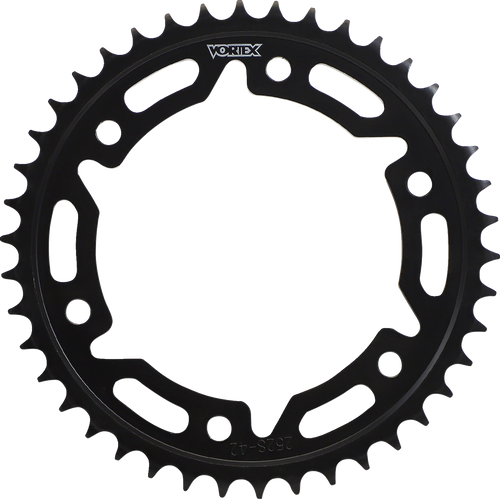 Steel Sprocket 12100531