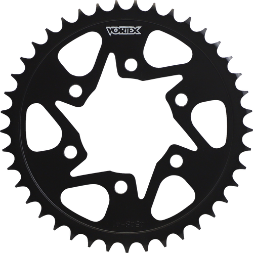 Steel Sprocket 12100554
