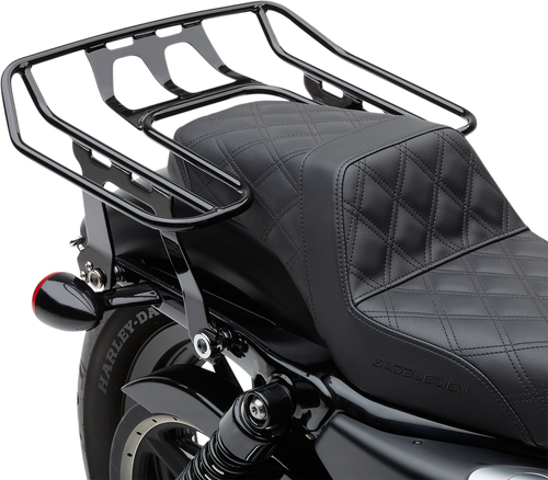 Big Ass® Detachable Wrap Around Rack 15100661 Big Ass® Detachable Wrap Around Rack 15100661