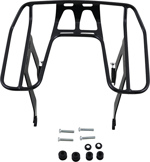 Big Ass® Detachable Wrap Around Rack 15100671