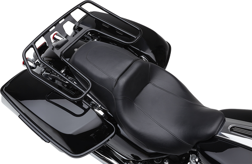 Big Ass® Detachable Wrap Around Rack 15100970