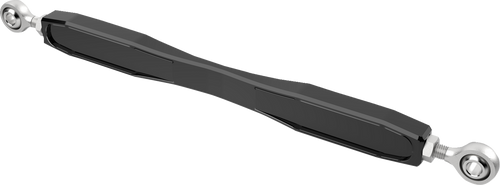County Line Shift Linkage 16010565