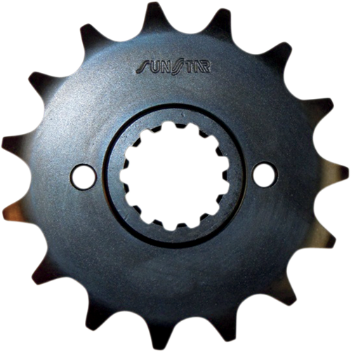 Counter Shaft Sprocket 12120741 Counter Shaft Sprocket 12120741