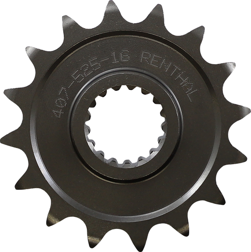 Countershaft Sprocket 12121611