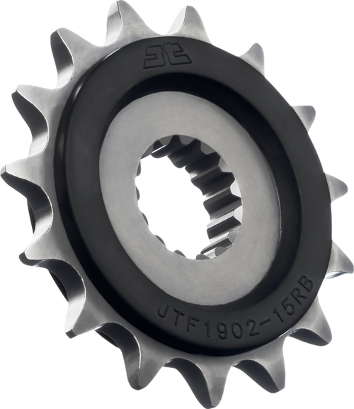 Countershaft Front Sprocket 12121687