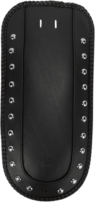 Fender Bib 14050031