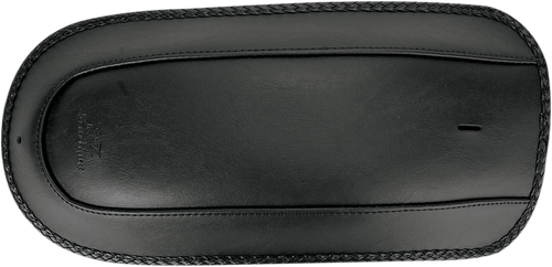 Fender Bib 14050070