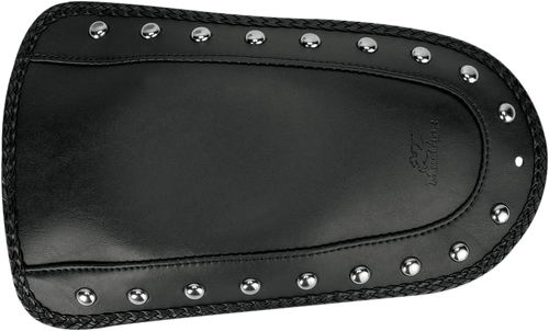 Fender Bib 14050059