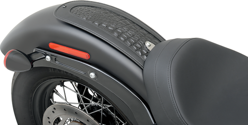 Fender Skin — 356 mm (14") 14050280