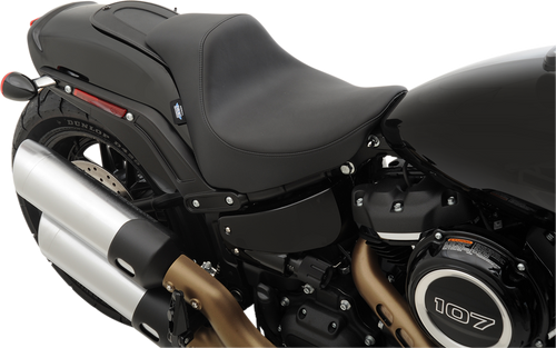 Fender Skin — 356 mm (14") 14050279 Fender Skin — 356 mm (14") 14050279
