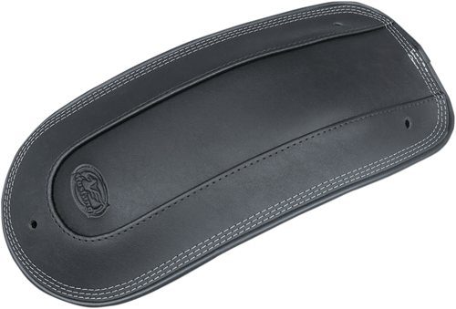 Fender Bib for Solo Seat — Smooth 14050282