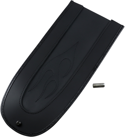 Fender Skin — 356 mm (14") 14050281