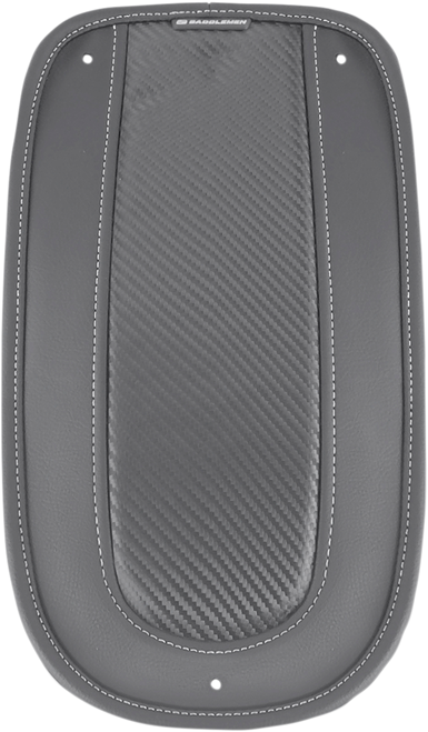 Fender Chap 14050298