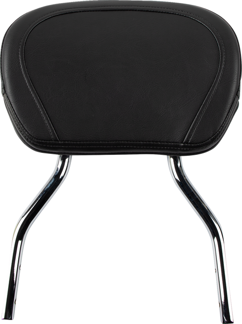 Round Sissy Bar Kit 15010226