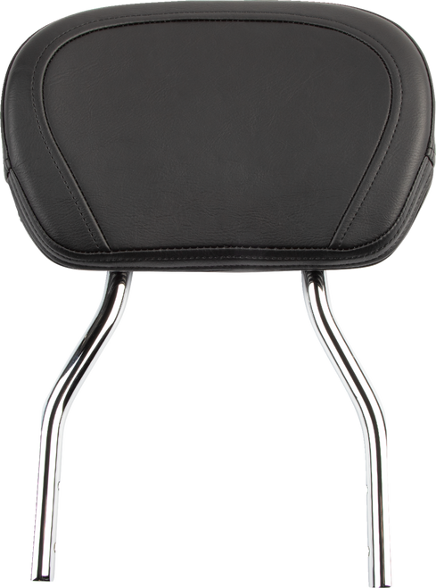 Round Sissy Bar Kit 15010224