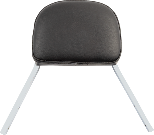 Square Sissy Bar Kit — Mini 15010285