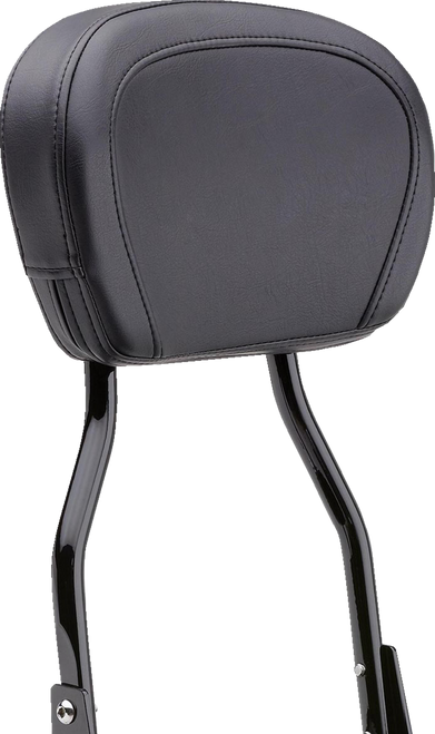 Round Sissy Bar 15010468