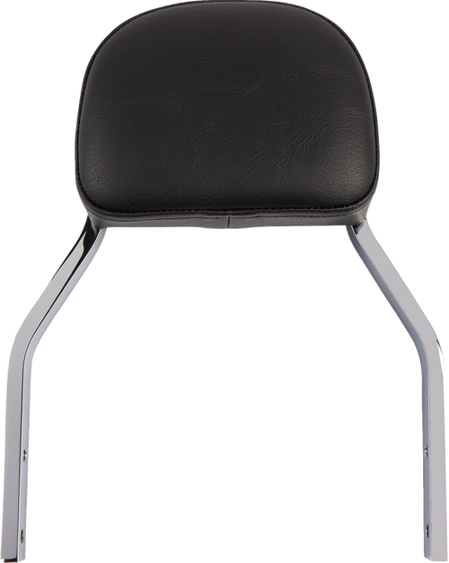 Detachable Backrest Kit 15010569