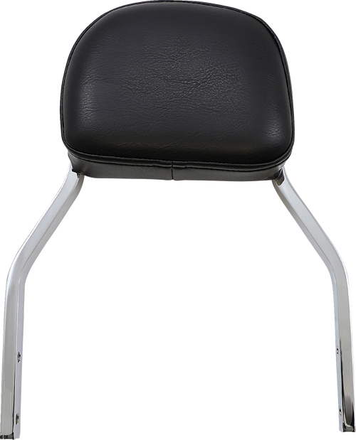 Detachable Backrest Kit 15010575