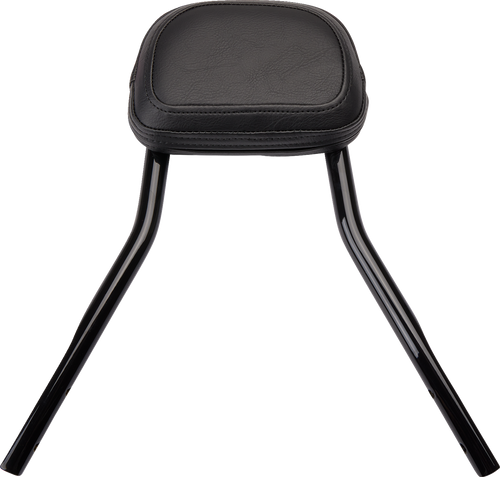 Detachable Backrest Kit 15010608