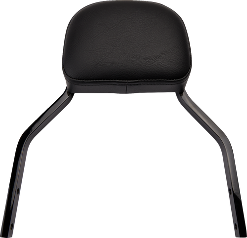 Detachable Backrest Kit 15010614