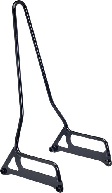 EXFIL Sissy Bars 15010735