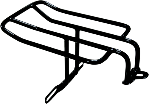 Fender Luggage Rack 15100185